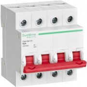 фото Рубильник Systeme Electric C9S16463