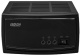 фото Источник бесперебойного питания  HIDEN Control PN-650
