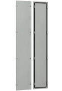 фото Панель задняя  IEK YKM40D-FO-FP-220-060-54