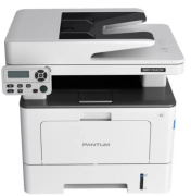 фото МФУ Pantum BM5100ADW (УЦЕНЕННЫЙ)