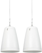 фото Акустическая система  Qtex QAL HWS550WHNG
