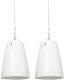 фото Акустическая система  Qtex QAL HWS550WHNG