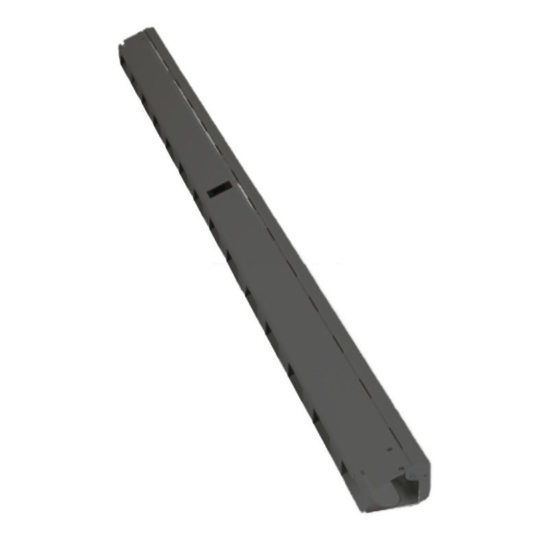 Кабельный организатор Datarex DR-442421