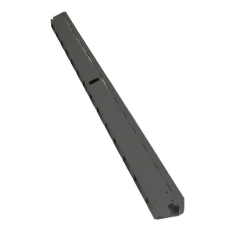 фото Кабельный организатор  Datarex DR-442421 в Омске
