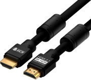 фото Кабель интерфейсный Greenconnect GCR-53660