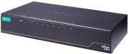 фото Преобразователь  MOXA UPort 1650-8-G2-T