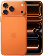фото Смартфон Apple iPhone 17 Pro 512GB