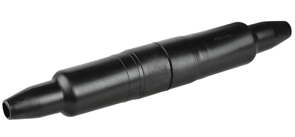 

Муфта ССД 120301-00004 п/эт прямая МПП 2/4, 120301-00004