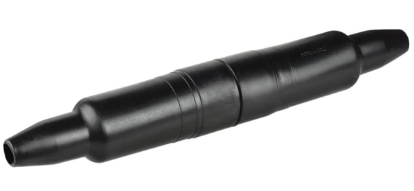 Изображение товара Муфта ССД 120301-00004 — ремонт полиэтиленовых оболочек, 90 мм × 600 мм