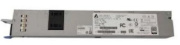 фото Блок питания  MELLANOX TECHNOLOGIES MTEF-PSR-AC-C