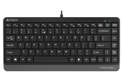 фото Клавиатура A4Tech Fstyler FK11