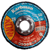 фото SAMGRUPP KAR-982180-10