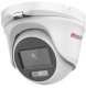 фото Видеокамера  HiWatch DS-T503L(B)(3.6MM) в Воронеже