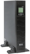 фото Источник бесперебойного питания EKF PSW-610-RTB