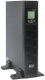 фото Источник бесперебойного питания  EKF PSW-610-RTB в Красноярске