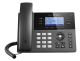 фото Телефон VoiceIP  Grandstream GXP-1760w