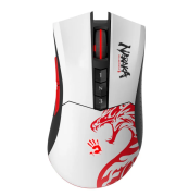 фото Мышь A4Tech R90 PLUS NARAKA