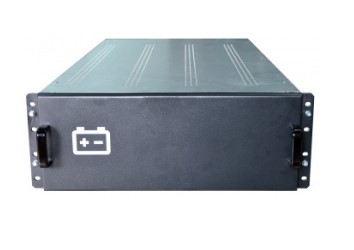 

Комплект монтажный Powercom 61006-00386 для VGD-II-33RM 4PCS/UPS, 61006-00386