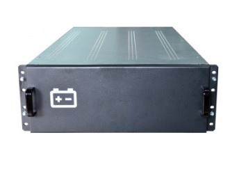 фото Комплект монтажный Powercom 61006-00386 в Омске