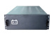 фото Комплект монтажный Powercom 61006-00386 в Омске