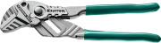 фото Клещи переставные  Kraftool Vise-Wrench