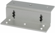 фото Крепление  Smartec ST-EL180BZ