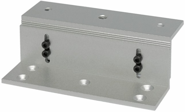 Изображение товара Крепление Smartec ST-EL180BZ для электромагнитных замков