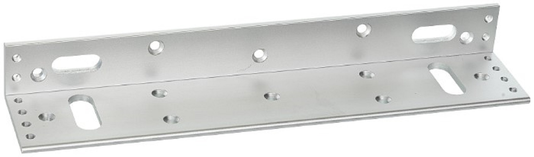 Уголок Skudo SK-ACEL-150L для крепления электромагнитных замков EL150A