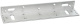 фото Уголок  Skudo SK-ACEL-150L в Санкт-Петербургe