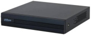 фото Видеорегистратор Dahua DH-XVR1B08-I/T
