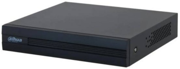 фото Видеорегистратор  Dahua DH-XVR1B08-I/T в Казани