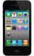 фото Коммуникатор  Apple iPhone 4 16Gb Black MC603RR/A