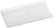 фото Выдвижной блок в стол Legrand 654004
