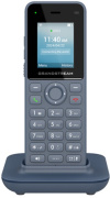 фото Телефон SIP Grandstream WP816