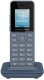 фото Телефон SIP  Grandstream WP816 в Челябинске