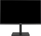фото Монитор 27" ASUS VA27AQSB в Ростове-на-Дону