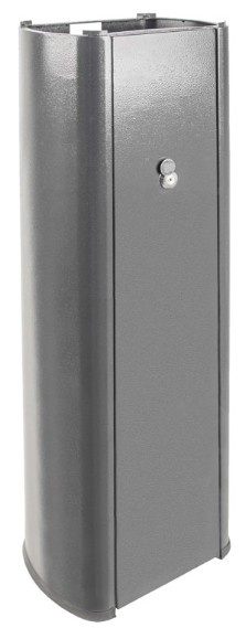 Изображение товара Корпус стойки шлагбаума DoorHan BRN-1 для Barrier N