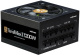 фото Блок питания ATX Zalman ZM1200-TMX2