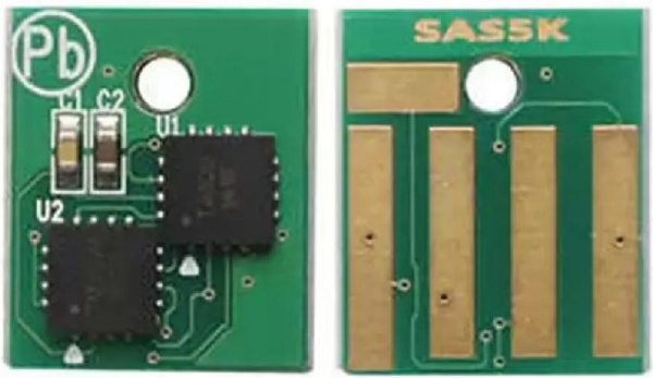 Изображение товара Запчасть ELP ELP-CH-LMS310-DRUM