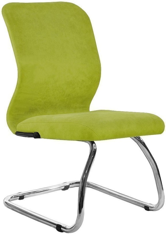 

Кресло офисное Metta SU-Mr-4(Vivaldi) z315010333 подл.000/осн.007, оливковое, SU-Mr-4(Vivaldi)