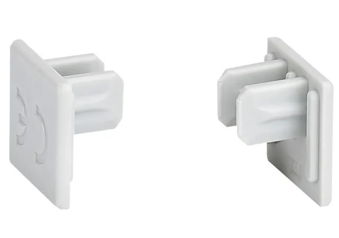 Заглушка Systeme Electric C9XPE310