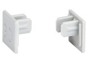 фото Заглушка  Systeme Electric C9XPE310