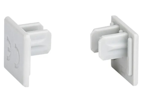 Изображение товара Заглушка Systeme Electric C9XPE310