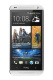 фото Мобильный телефон  HTC Desire 601 Dual Sim White
