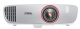 фото Проектор  BenQ W1210ST