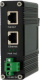 фото Инжектор PoE NSGate NIP-111PGB (66P1IG36)