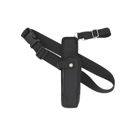 Изображение товара Urovo U-BGRT40 чехол для RT40 с ремнем через плечо