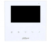 фото Видеодомофон  Dahua DHI-VTH1010J