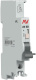 фото Сигнальный контакт  EKF av-sd-averes в Омске