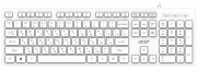 фото Клавиатура  Acer OKW503